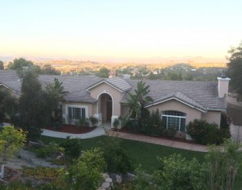 Photo of Homes for Sale in Escondido