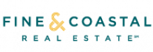Fine & Coastal Logo 