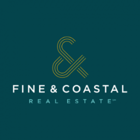 Photo of Fine & Coastal Real Estate